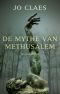 [Thomas Berg 07] • De mythe van Methusalem